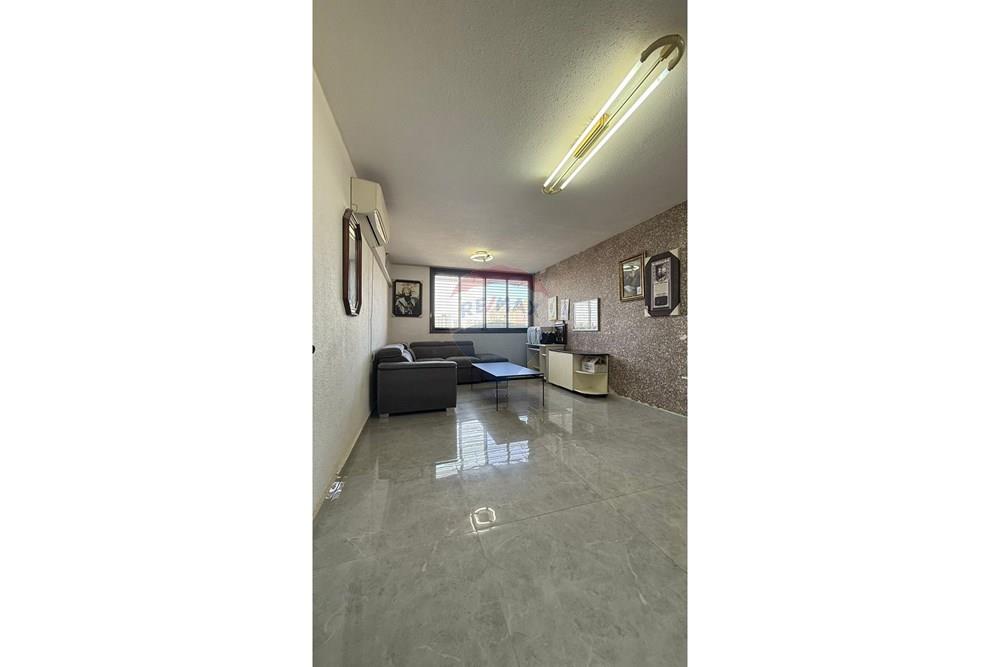 Apartment for Sale in Ramla - Image 1