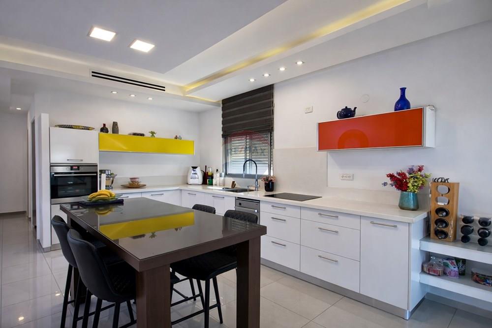 Apartment for Sale in קרית חיים - Image 2