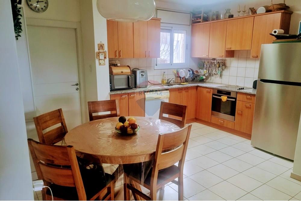Apartment for Sale in Modi'in - Image 2