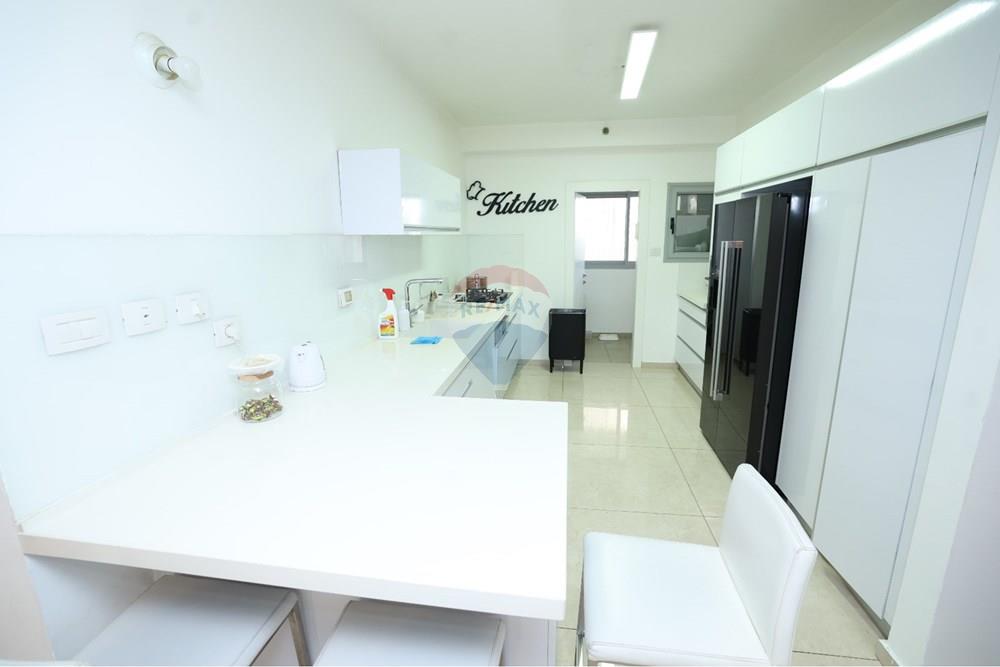 Apartment for Sale in Beer Sheva - Image 5