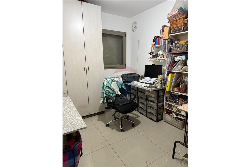 Apartment for Sale in Tel Aviv - Image 6