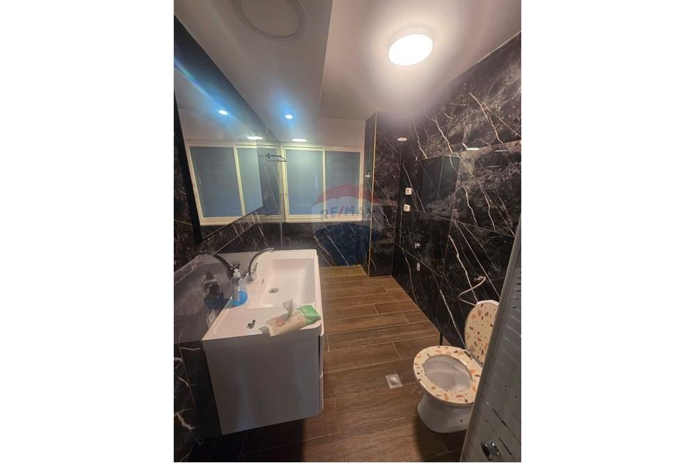 Apartment for Sale in Haifa - Image 6