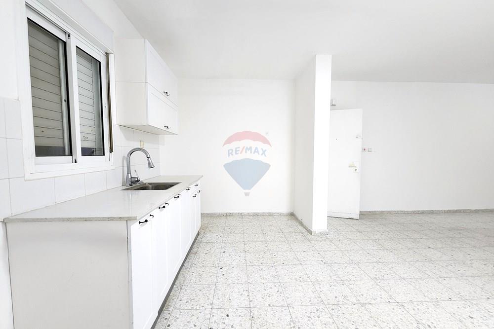 Apartment for Sale in Sderot - Image 5