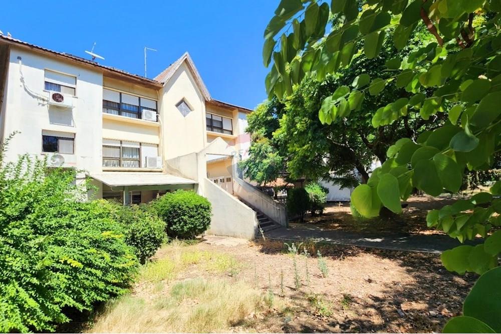 Apartment for Sale in מעלות - Image 6