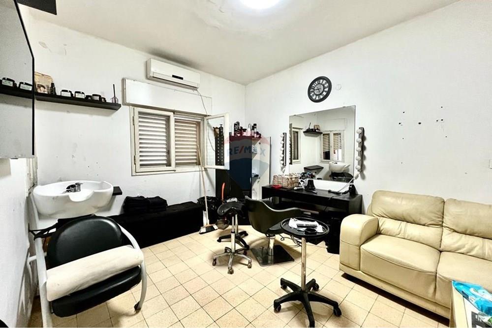 Apartment for Sale in Netanya - Image 3