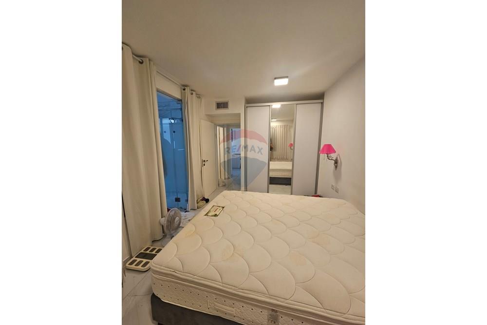 Apartment for Sale in Tel Aviv - Image 4