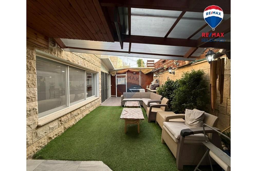 Apartment for Sale in Haifa - Image 2