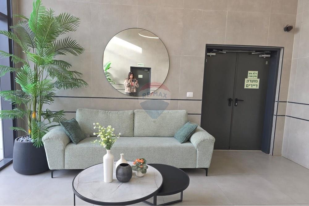Apartment for Sale in Modi'in - Image 1