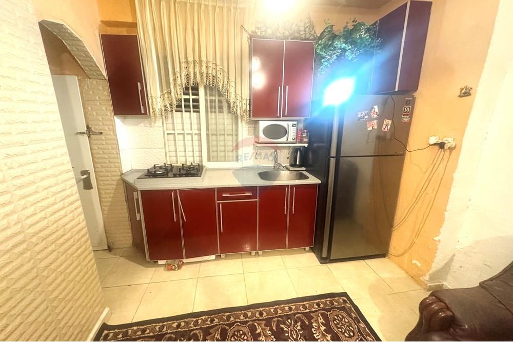 Apartment for Sale in Tel Aviv - Image 6