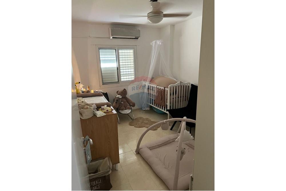 Apartment for Sale in Dimona - Image 2