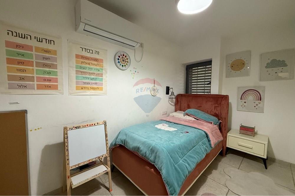 Apartment for Sale in נוף הגליל - Image 7