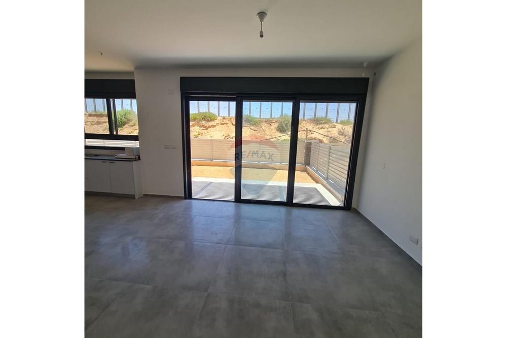 House for Sale in אור עקיבא - Image 3