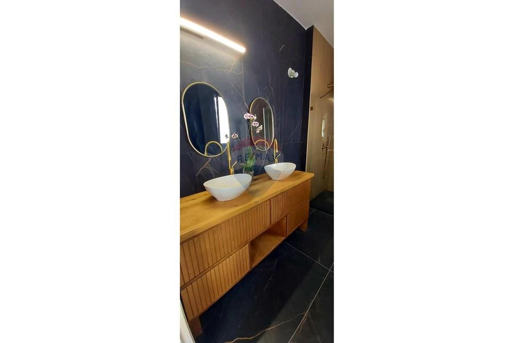 Apartment for Sale in אור עקיבא - Image 7