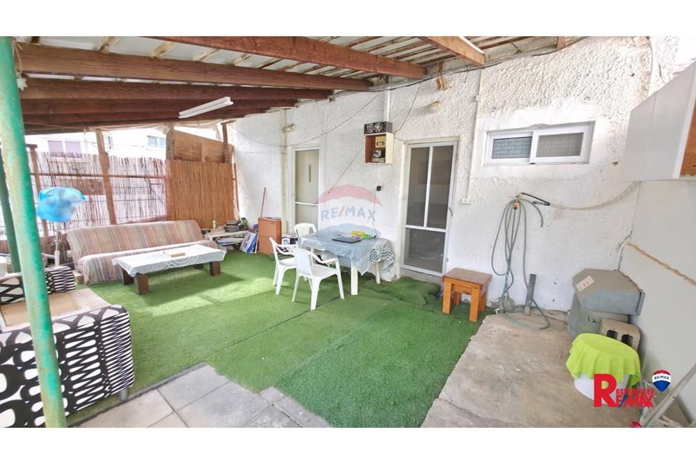 Condo for Sale in Rehovot - Image 6