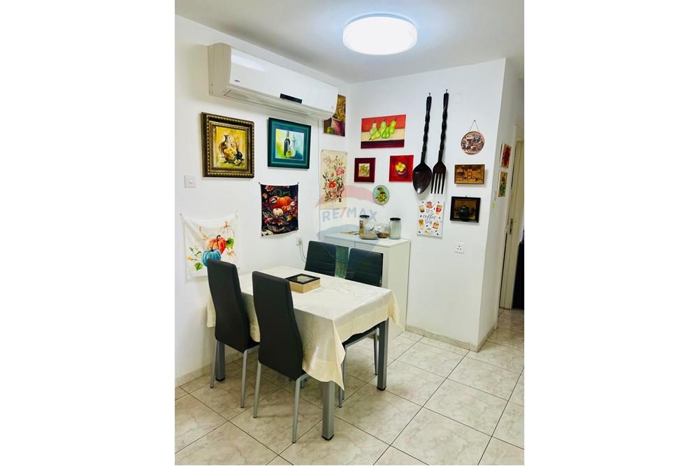 Apartment for Sale in Karmiel - Image 3