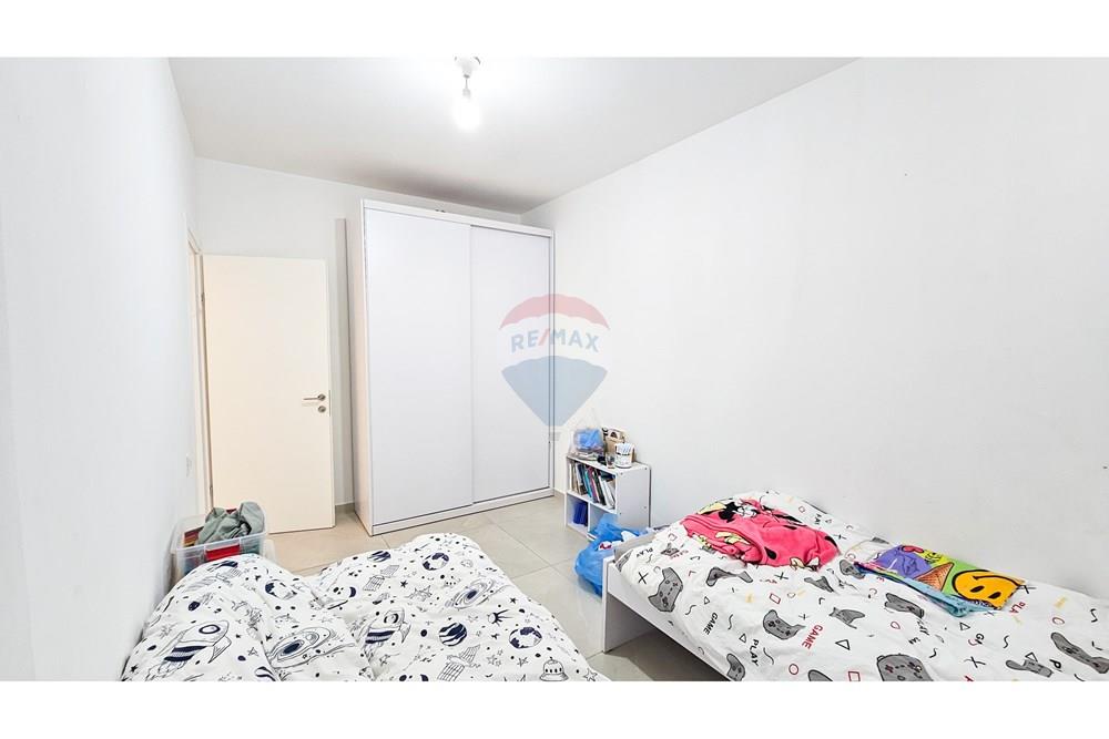 Apartment for Sale in גן יבנה - Image 7