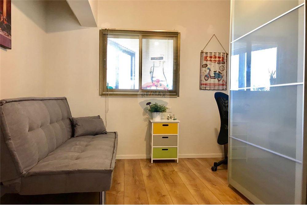 Apartment for Sale in Ramat Gan - Image 4