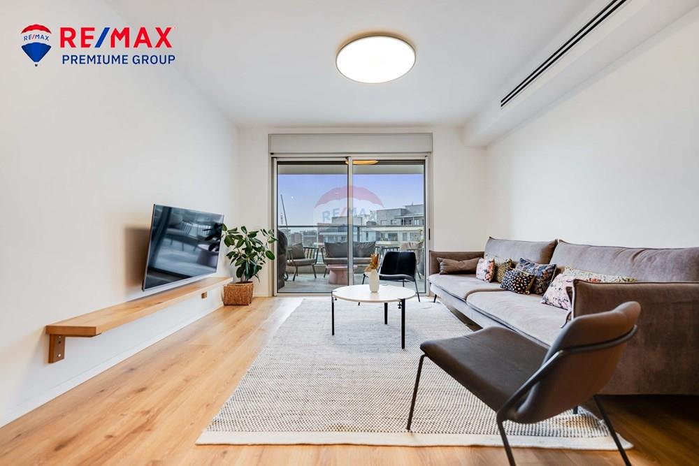 Apartment for Sale in שוהם - Image 3