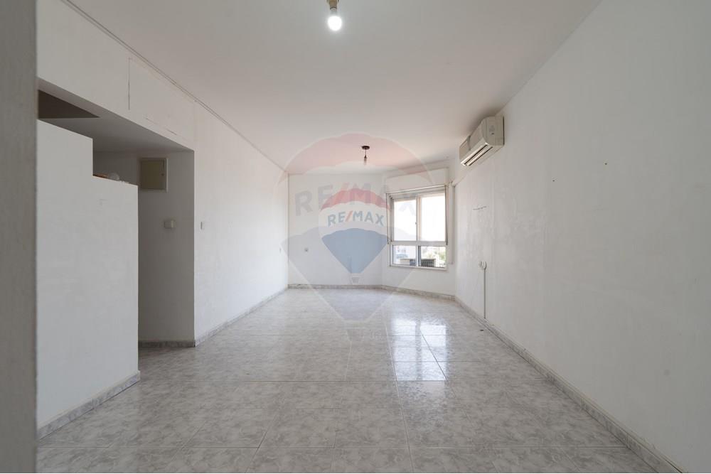 Apartment for Sale in Eilat - Image 2