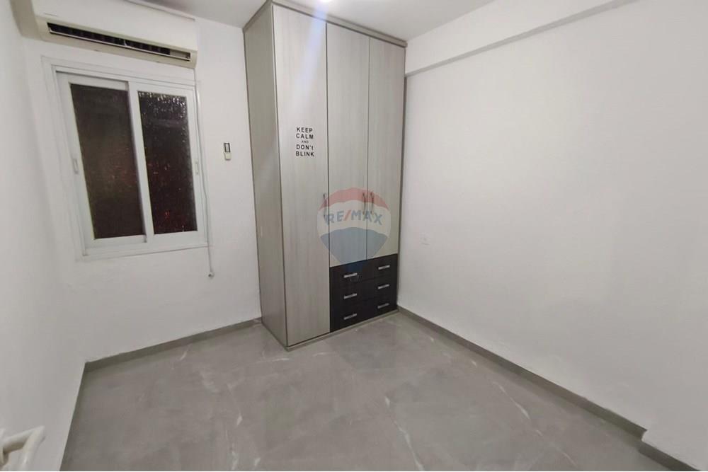 Apartment for Sale in קרית אתא - Image 3