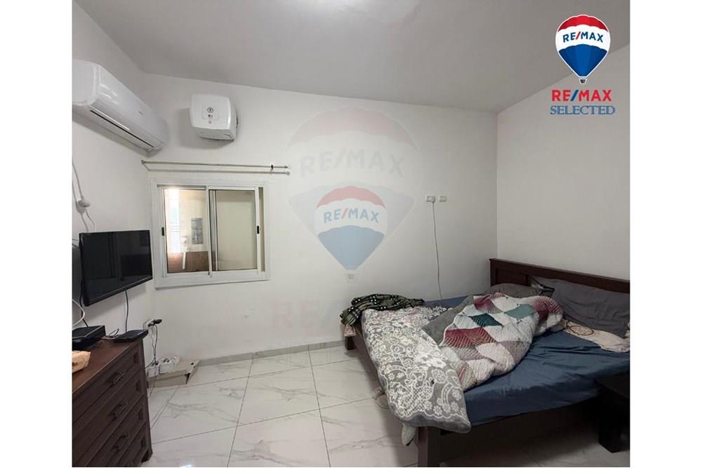 Apartment for Sale in Haifa - Image 7