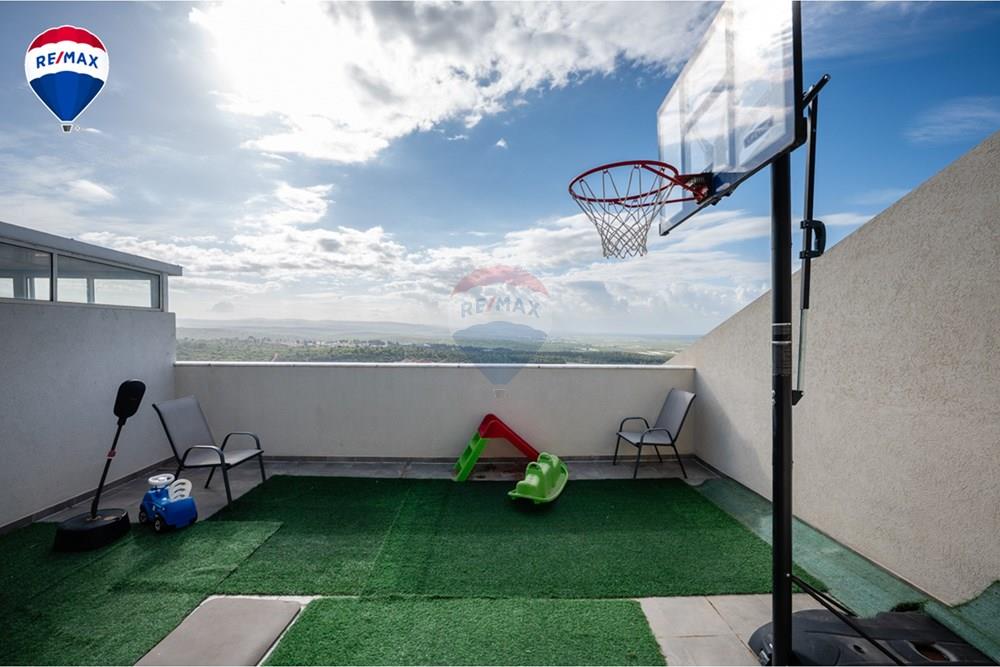 Apartment for Sale in Zichron Ya'akov - Image 6