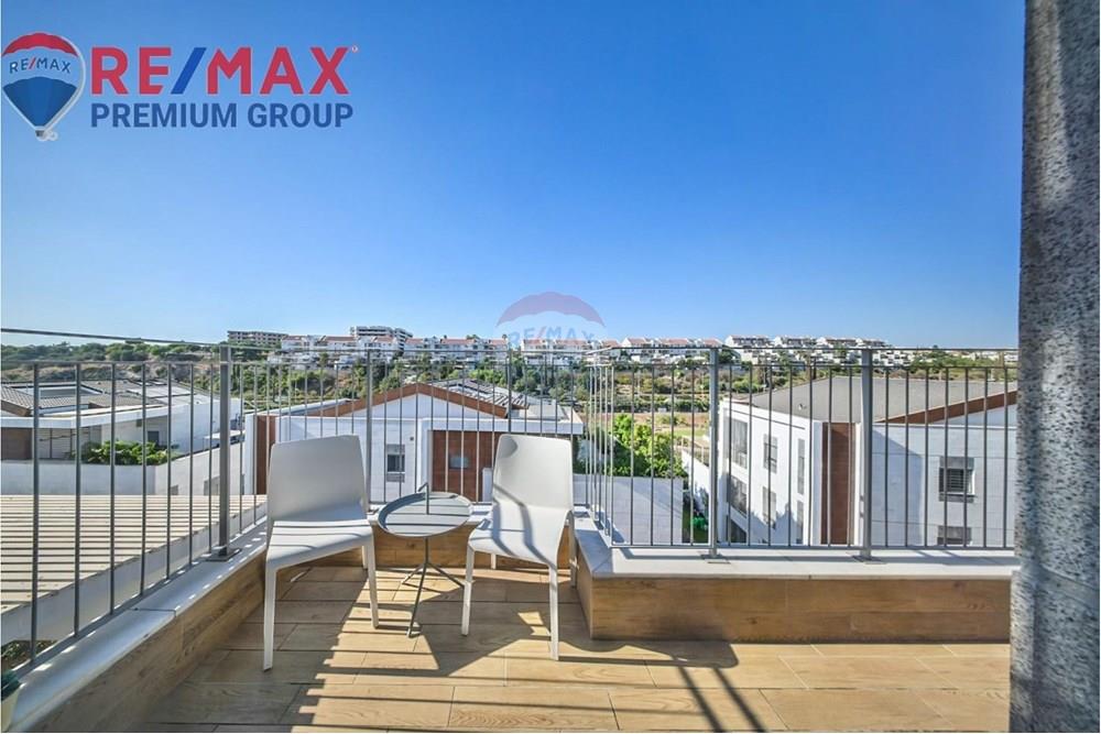 Apartment for Sale in שוהם - Image 3