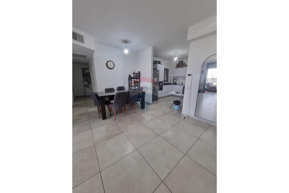 Apartment for Sale in Ramla - Image 3