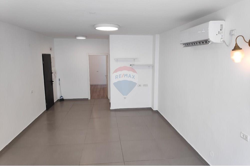 Apartment for Sale in Givatayim - Image 5