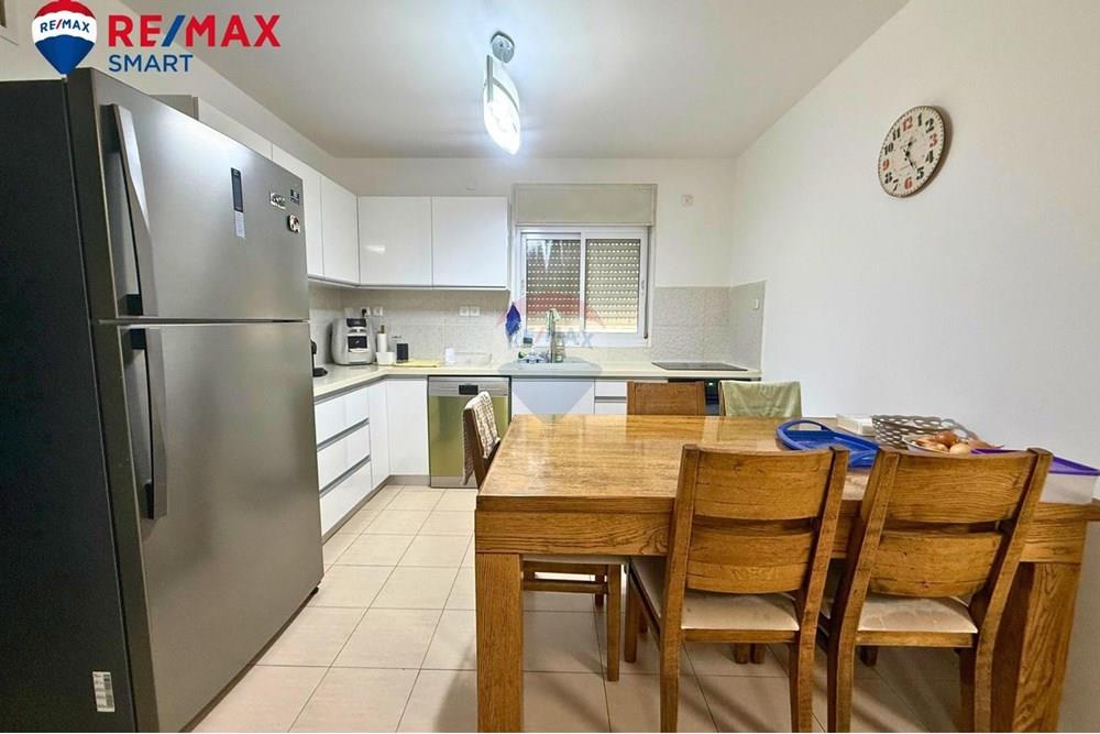 Apartment for Sale in Haifa - Image 3