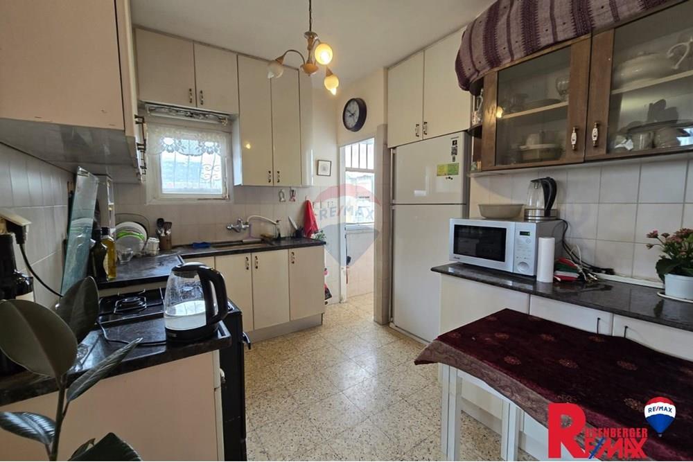 Apartment for Sale in Givatayim - Image 7