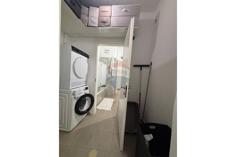 Apartment for Sale in Sderot - Image 6
