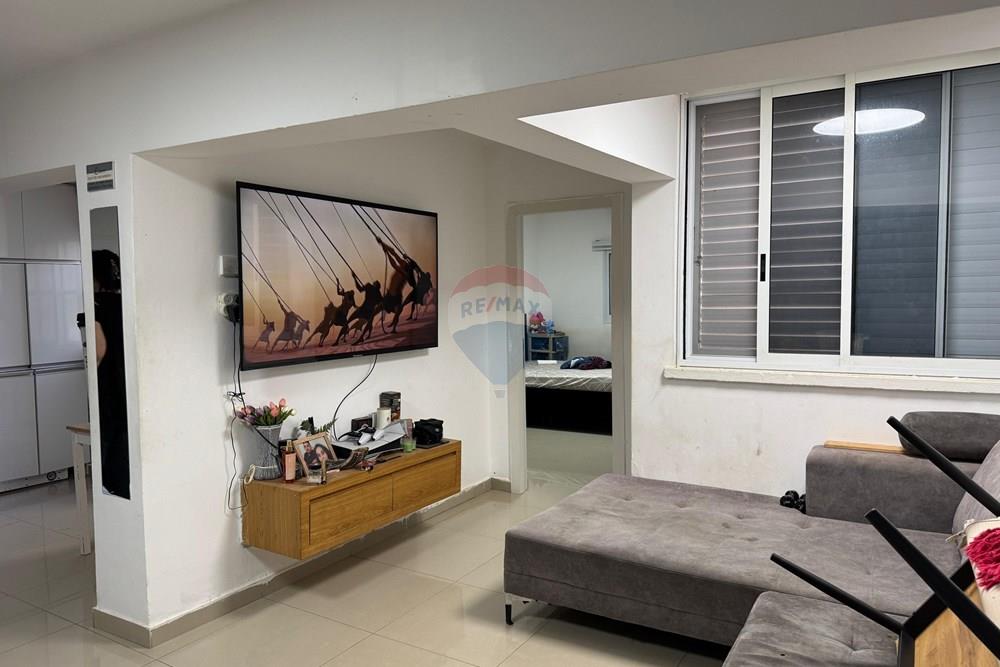 Apartment for Sale in Ashkelon - Image 7