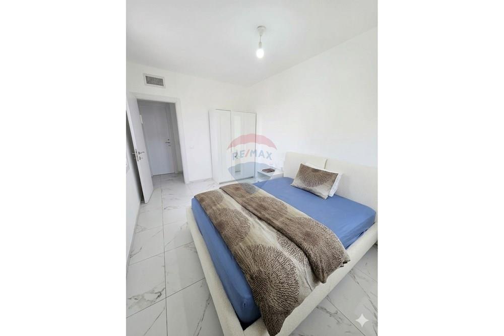 Apartment for Sale in מבשרת ציון - Image 3