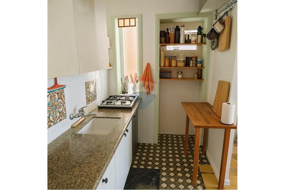 Apartment for Sale in Tel Aviv - Image 3