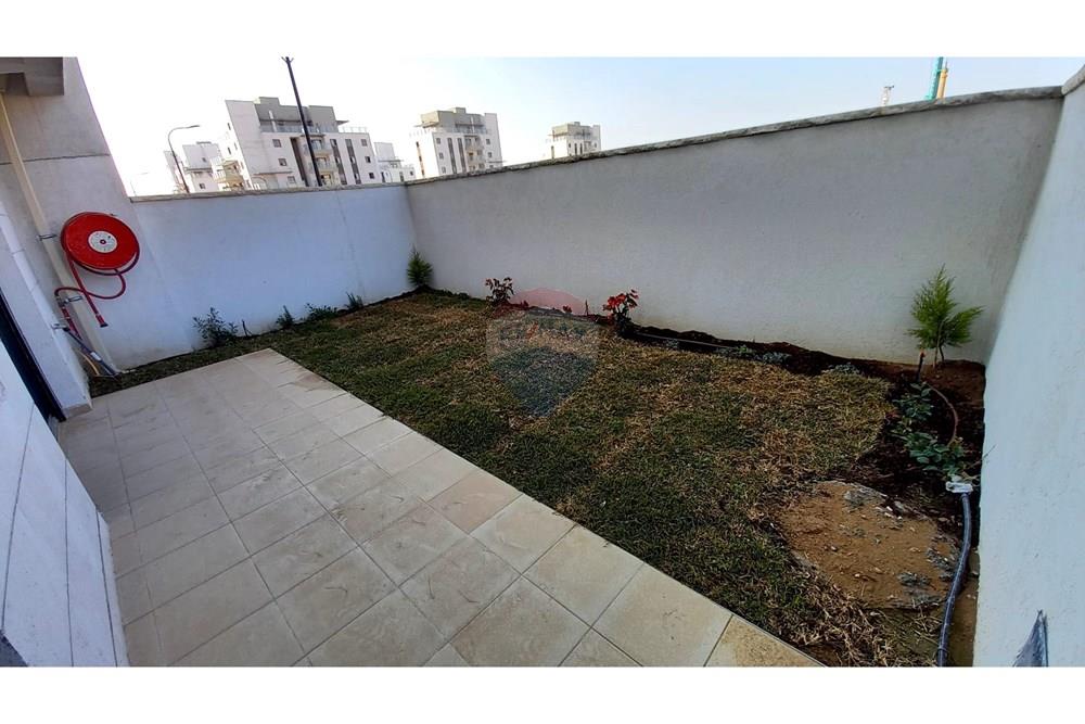 Apartment for Sale in Beer Sheva - Image 5
