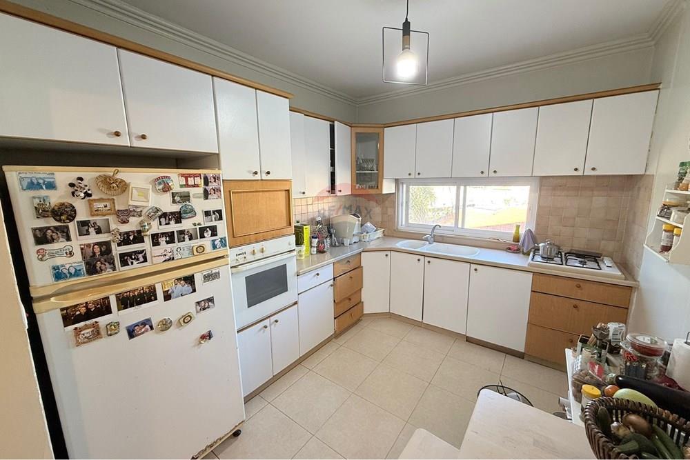 Apartment for Sale in Ramla - Image 4