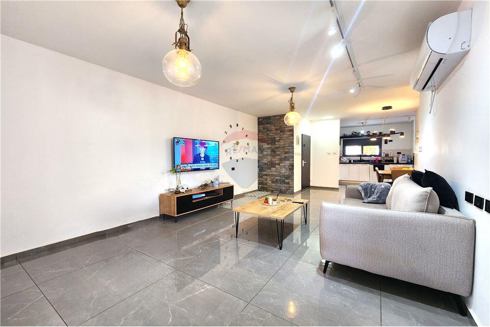 Apartment for Sale in Sderot - Image 7