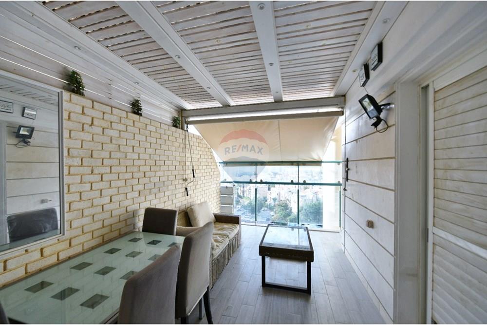 Apartment for Sale in Or Yehuda - Image 3