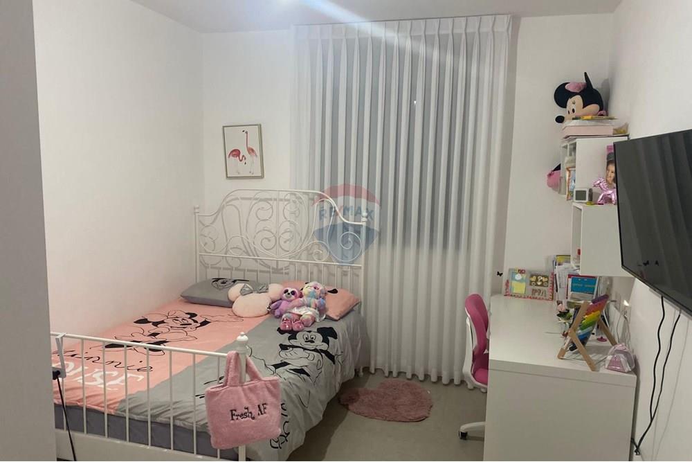 Apartment for Sale in Beer Sheva - Image 4