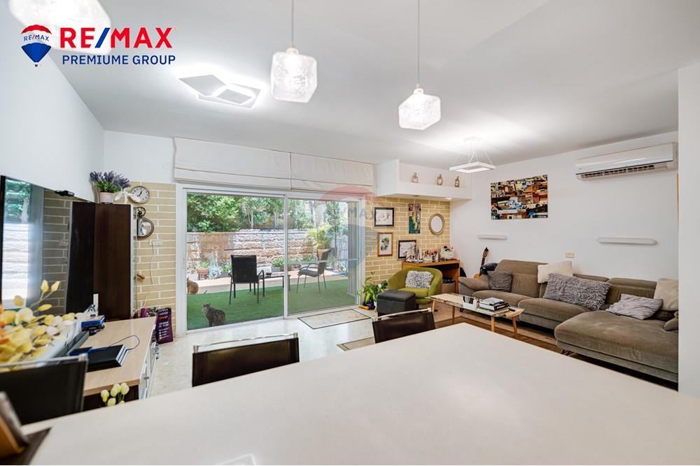 Apartment for Sale in שוהם - Image 4