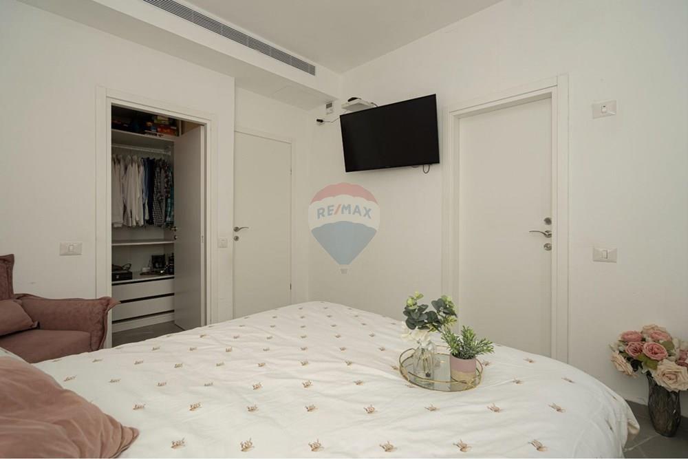 Apartment for Sale in חריש - Image 4