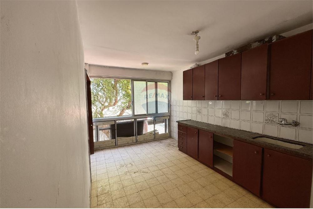 Apartment for Sale in Tel Aviv - Image 3