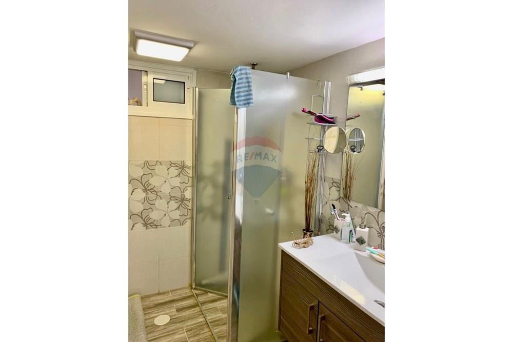 Apartment for Sale in קרית ביאליק - Image 3
