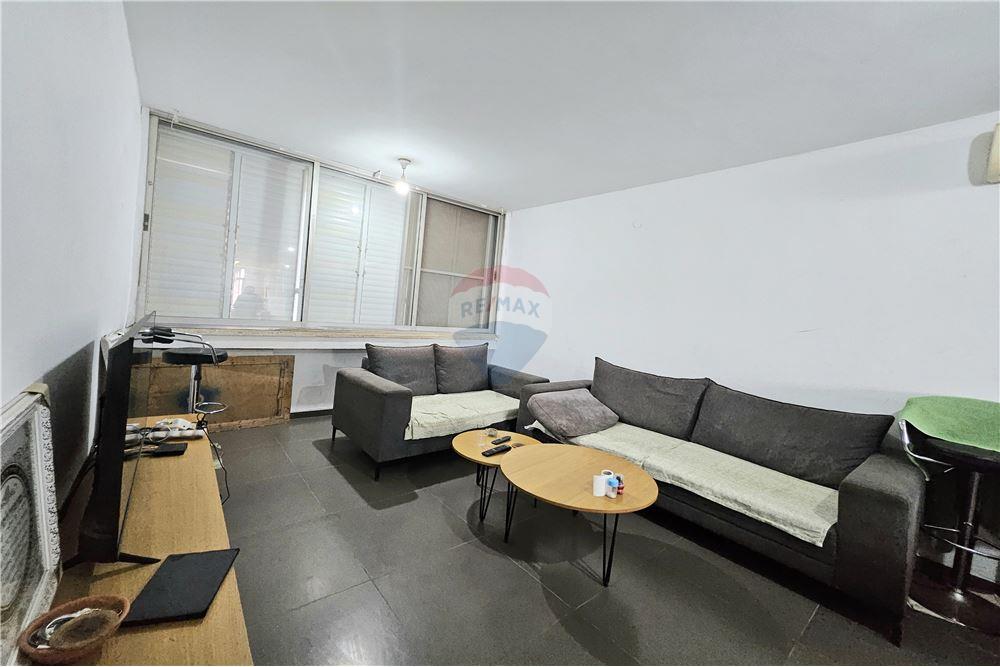 Apartment for Sale in Afula - Image 7