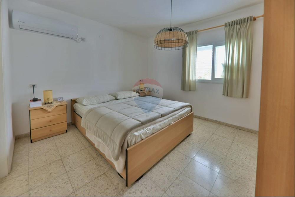 Apartment for Sale in קרית חיים - Image 2