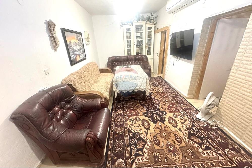 Apartment for Sale in Tel Aviv - Image 4