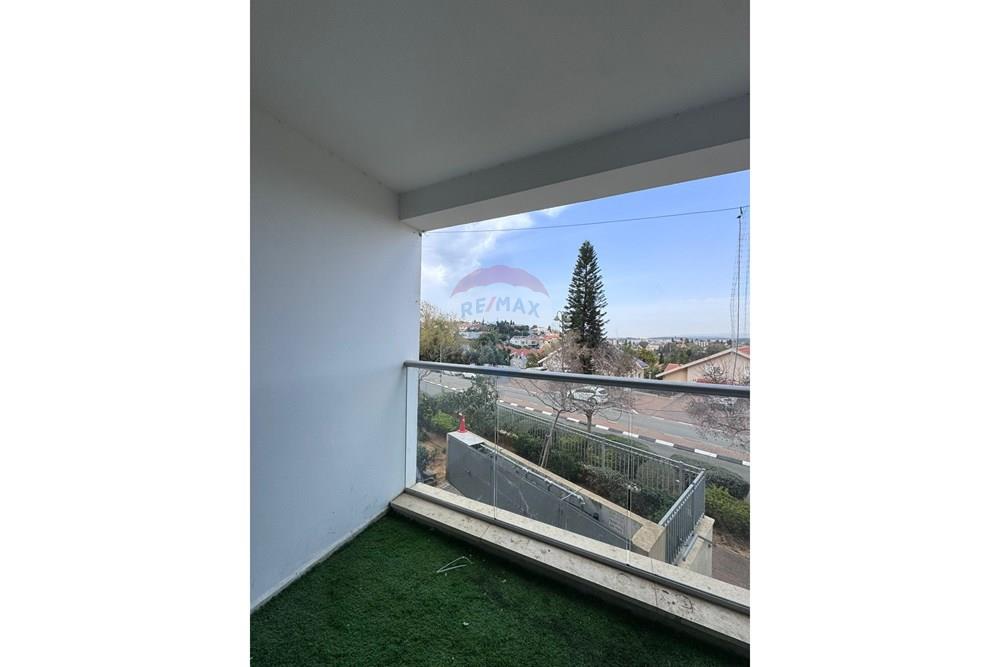 Apartment for Sale in Zichron Ya'akov - Image 5
