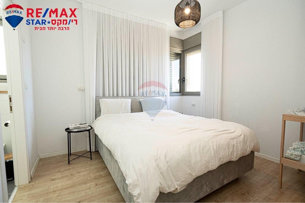 Apartment for Sale in Herzliya - Image 7