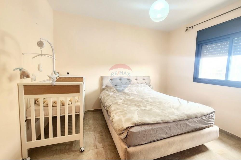 Apartment for Sale in מעלות - Image 5